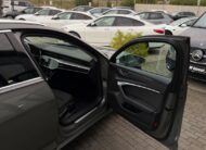 Audi A6 Avant 2.0TDi S-Tronic Quattro SK ŠPZ