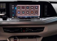 Volkswagen T7 Multivan 2.0TSi DSG 7M Long STYLE FULL
