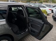 Audi A6 Avant 2.0TDi S-Tronic Quattro SK ŠPZ