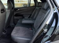 Volkswagen ID.4 GTX 4Motion 84kWh/250kW TEPELKO*ZÁRUKA*TOP