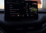 Škoda Enyaq 80X 4×4 82kWh Sportline Edition ŤAŽNÉ-360