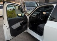 Volkswagen ID.3 PRO S Performance 82kWh TEPELKO SOH 92%
