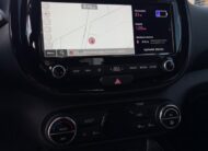 Kia E-Soul Platinum 150kW TEPELNÉ ČERPADLO-SOH 97,2%