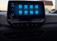 Volkswagen ID.3 PRO S Performance 82kWh TEPELKO SOH 92%