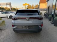 Volkswagen ID.4 PRO Performance 82kWh ŤAŽNÉ SOH 96,2%
