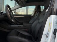 Tesla Model 3 Performance 82kWh AWD