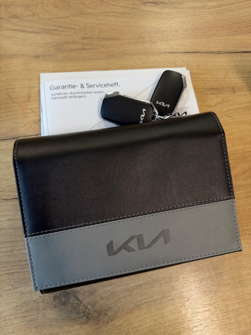 Kia E-Soul Platinum 150kW TEPELNÉ ČERPADLO-SOH 97,2%