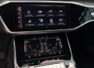 Audi A6 Avant 2.0TDi S-Tronic Quattro SK ŠPZ