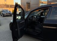 BMW Rad 2 Gran Tourer 2   220d xDrive A/T