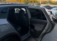 Volkswagen ID.4 PRO Performance 82kWh ŤAŽNÉ SOH 96,2%