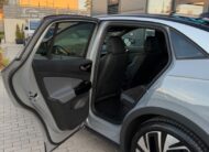 Volkswagen ID.5 PRO S Performance 82kWh ŤAŽNÉ-SOH 95,5%