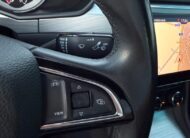 Škoda Superb 1.5TSi Style Edition SK kupované