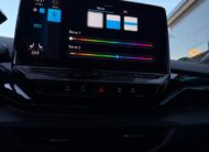 Volkswagen ID.4 GTX 4Motion 77kWh/220kW ŤAŽNÉ-SOH 90,7%