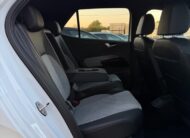 Volkswagen ID.3 PRO S Performance 82kWh TEPELKO SOH 92%