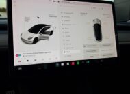 Tesla Model 3 Performance 82kWh AWD