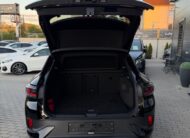 Volkswagen ID.4 GTX 4Motion 84kWh/250kW TEPELKO*ZÁRUKA*TOP