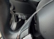 Škoda Superb Combi 2.0TDi DSG Style SK ŠPZ