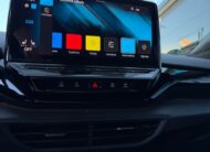 Volkswagen ID.4 GTX 4Motion 77kWh/220kW ŤAŽNÉ-SOH 90,7%