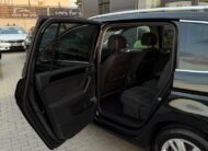 Volkswagen Touran 2.0TDi DSG Highline 7MIESTNY *ŤAŽNÉ*