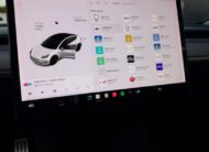 Tesla Model 3 Performance 82kWh AWD