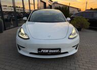Tesla Model 3 Performance 82kWh AWD