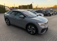 Volkswagen ID.5 PRO S Performance 82kWh ŤAŽNÉ-SOH 95,5%