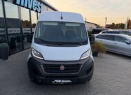 Fiat Ducato Ducat Maxi 2.3d MultiJet SK kupované