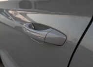 Škoda Kodiaq 2.0TDi DSG 4×4 Sportline ŤAŽNÉ-VIRTUAL-KAMERA