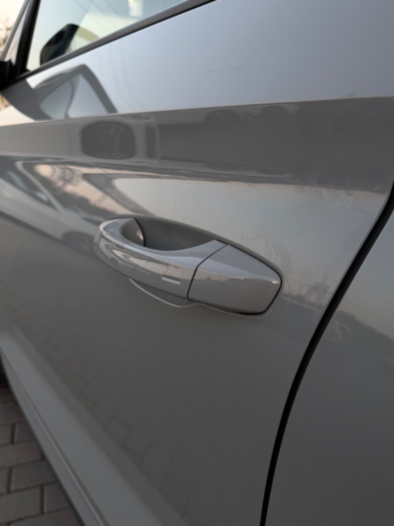 Škoda Kodiaq 2.0TDi DSG 4×4 Sportline ŤAŽNÉ-VIRTUAL-KAMERA
