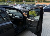 BMW Rad 2 Gran Tourer 2   220d xDrive A/T