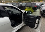BMW Rad 2 Gran Coupé 218i   A/T M-Sport SK ŠPZ