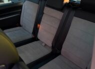 Volkswagen T6 Multivan 2.0 BiTDI BMT 4MOTION