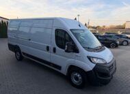 Fiat Ducato Ducat Maxi 2.3d MultiJet SK kupované