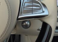 Mercedes-Benz S trieda Kupé S500 Cabrio AMG line Exclusive SK ŠPZ