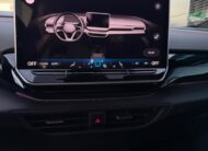 Volkswagen ID.4 GTX 4Motion 84kWh/250kW TEPELKO*ZÁRUKA*TOP