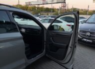 Škoda Kodiaq 2.0TDi DSG 4×4 Sportline ŤAŽNÉ-VIRTUAL-KAMERA