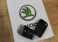 Škoda Kodiaq 2.0TDi DSG 4×4 Sportline ŤAŽNÉ-VIRTUAL-KAMERA