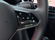 Volkswagen ID.4 GTX 4Motion 84kWh/250kW TEPELKO*ZÁRUKA*TOP