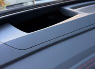 Volkswagen ID.4 GTX 4Motion 77kWh/220kW ŤAŽNÉ-SOH 90,7%