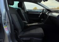 Volkswagen Passat Variant 2.0 TDI EVO Elegance DSG