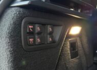 BMW X7 M60i x-Drive M-Sport HEV A/T 7-MIESTNE