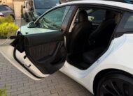 Tesla Model 3 Performance 82kWh AWD