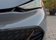 Cupra Born 62kWh SOH 96,2%