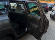 Citroën C3 Aircross 1.2i A/T 131PS TOP