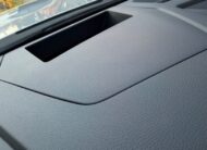 Audi E-tron 55 Quattro 300kW SOH 94,7%