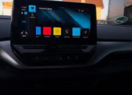 Volkswagen ID.4 PRO Performance 82kWh ŤAŽNÉ SOH 96,2%