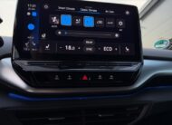 Volkswagen ID.5 PRO S Performance 82kWh ŤAŽNÉ-SOH 95,5%