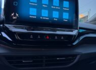 Volkswagen ID.4 GTX 4Motion 77kWh/220kW ŤAŽNÉ-SOH 90,7%