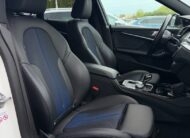 BMW Rad 2 Gran Coupé 218i   A/T M-Sport SK ŠPZ
