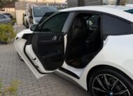 BMW Rad 4 Gran Coupé 420d   x-Drive A/T M-Sport line SK ŠPZ